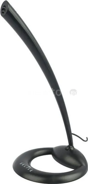 Микрофон Oklick MP-M011B