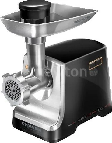 Мясорубка Redmond RMG-CB1210