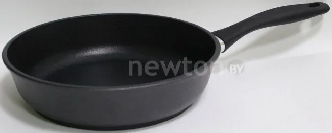 Сковорода Vari Titano [TN31126]