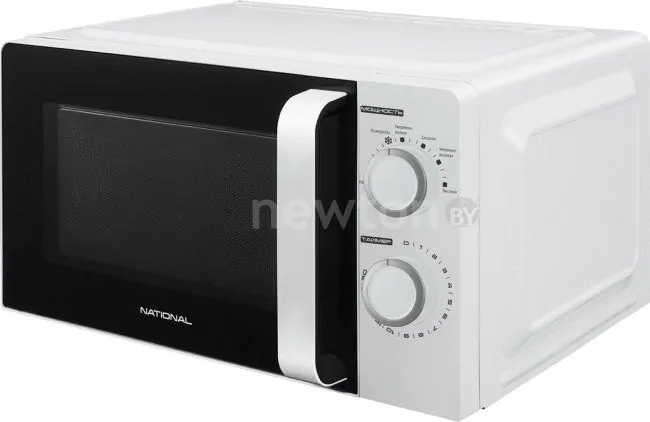 Микроволновая печь National NK-MW120M20