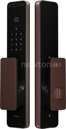 Дверной замок Aqara Smart Lock D200i ML-D01D