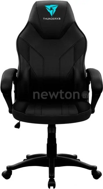 Кресло ThunderX3 EC1 Air (черный)