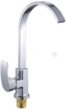 Смеситель Wisent WP40225