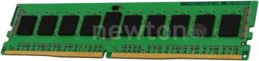 Оперативная память Kingston 16GB DDR4 PC4-21300 KCP426NS8/16