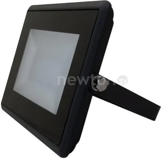 Уличный прожектор Ledvance Eco Class FloodLight 20 W 3000 K