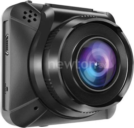 Видеорегистратор NAVITEL MSR205