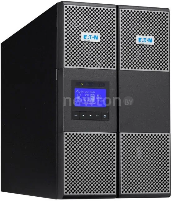 Источник бесперебойного питания Eaton 9PX 11000VA (9PX11KiBP)