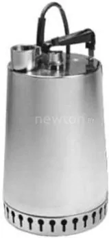 Насос Grundfos Unilift AP 12.50.11.1