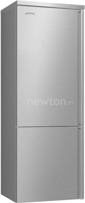 Холодильник Smeg FA3905LX5