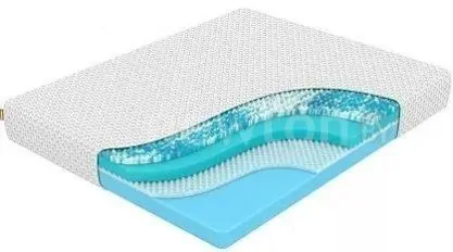Матрас Ormatek Ocean Soft 160x190