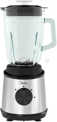 Стационарный блендер Midea MJ-BL6006W
