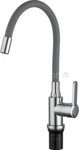 Смеситель Frud R42052-31