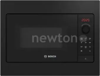 Микроволновая печь Bosch Serie 2 BFL523MB4