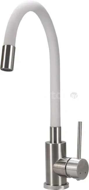 Смеситель Maxonor MN7280-3