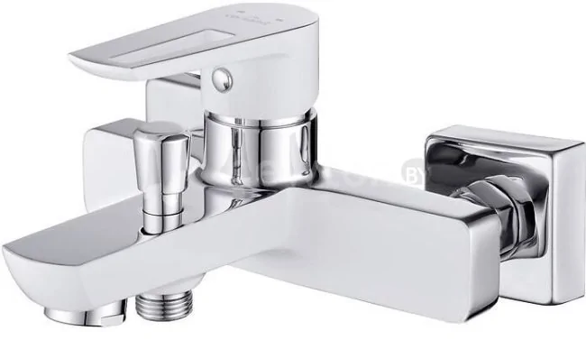 Смеситель Cersanit Mille S951-008
