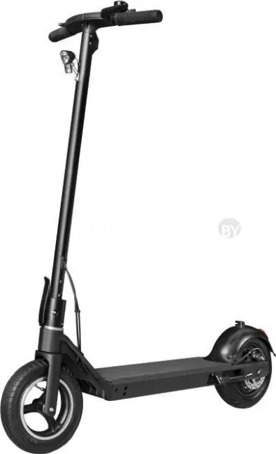 Электросамокат Neoline T23