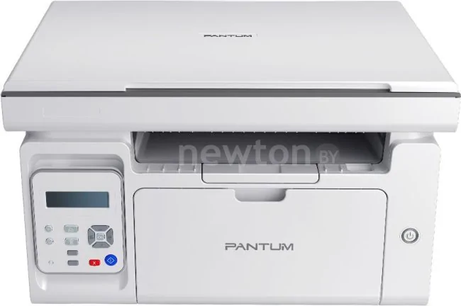 МФУ Pantum M6506NW