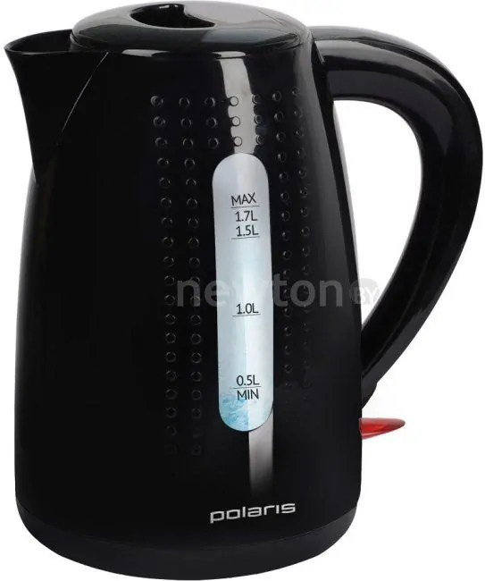 Электрический чайник Polaris PWK 1746C