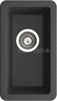 Кухонная мойка IDDIS Tanto TU1B261i87