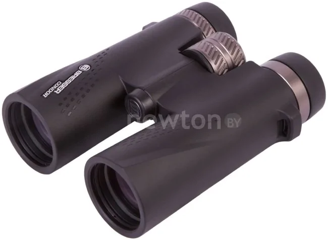 Бинокль Bresser Condor UR 10x42 (черный)