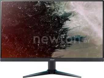 Монитор Acer Nitro VG270KLbmiipx UM.HV0CD.L01