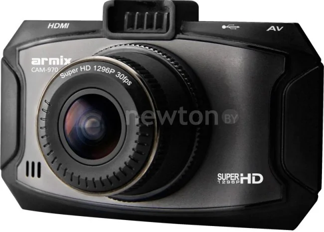 Видеорегистратор Armix DVR Cam-970