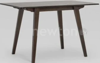 Кухонный стол Stool Group Gudi 120x75 MH61900 (эспрессо)