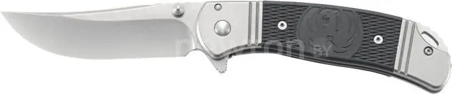 Складной нож CRKT R2302
