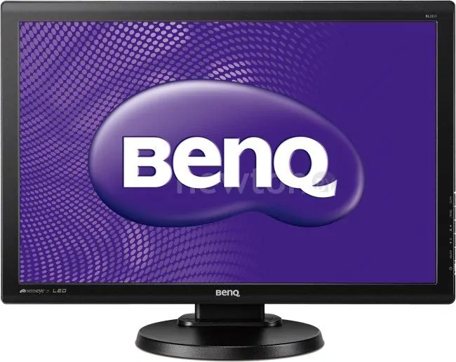 Монитор BenQ BL2211TM