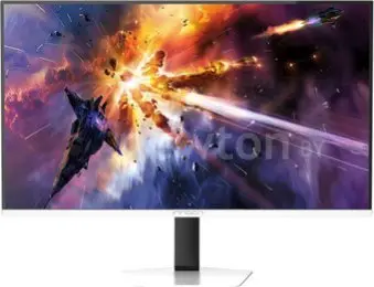 Игровой монитор Innocn GA27T1M