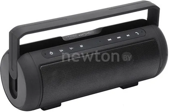 Беспроводная колонка QUMO X10