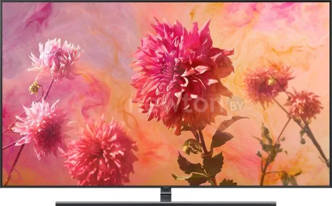 Телевизор Samsung QE65Q9FNAT