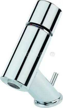 Смеситель Oras Il Bagno Alessi One (8500)