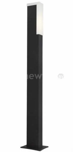 Садовый светильник ST Luce Posto SL096.445.02