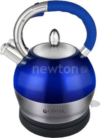 Электрический чайник CENTEK CT-1077 B
