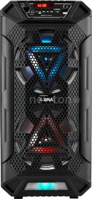 Беспроводная колонка Loona PartySound L31