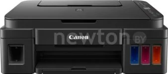 МФУ Canon PIXMA G3410