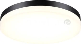 Уличный накладной светильник Novotech Opal 358890