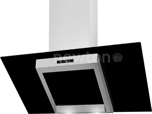Кухонная вытяжка Akpo BOREAS Glass 500 wk-9
