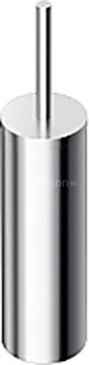 Ершик для унитаза Ideal Standard Imo A9108MY