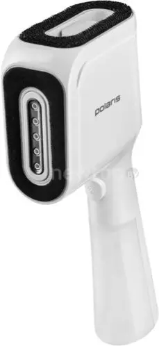Отпариватель Polaris PGS 1480C (белый)