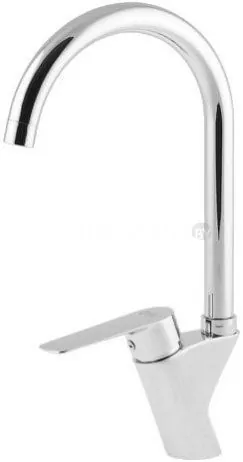 Смеситель AV Engineering AVFAW4-B429