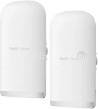 Радиомост Reyee RG-EST350G