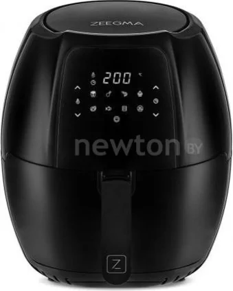 Аэрогриль (аэрофритюрница) Zeegma Knapper Grand