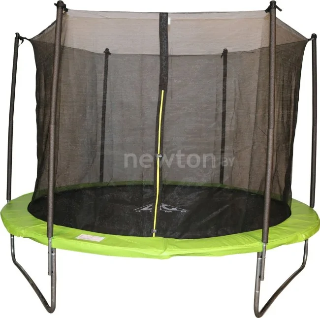 Батут DFC Jump 8FT-TR-EAG