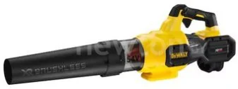 Ручная воздуходувка DeWalt DCMBA572X1-QW (с 1-им АКБ)