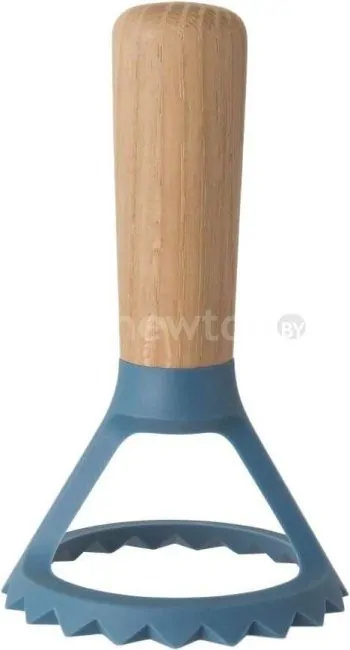 Кухонный нож BergHOFF Leo 3950008