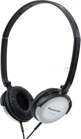 Наушники Panasonic RP-HX50