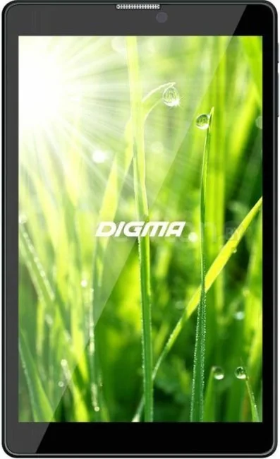 Планшет Digma Optima 8004M 8GB [TS8077RW]
