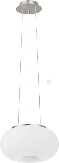 Подвесная люстра Eglo Optica 86813